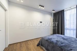 Квартира W-7415575, Мокрая (Кудряшова), 8б, Киев - Фото 11