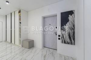 Квартира W-7415575, Мокрая (Кудряшова), 8б, Киев - Фото 9