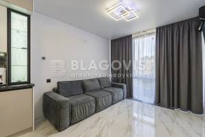 Квартира W-7415575, Мокрая (Кудряшова), 8б, Киев - Фото 4