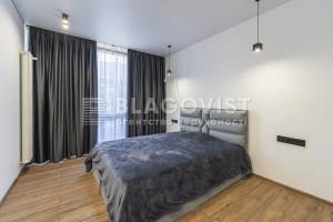 Квартира W-7415575, Мокрая (Кудряшова), 8б, Киев - Фото 10
