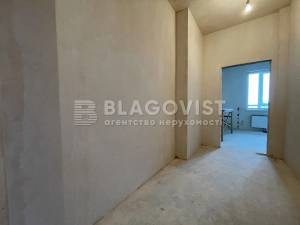 Квартира W-7415580, Кирилло-Мефодиевская, Киев - Фото 3