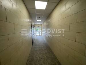 Квартира W-7415580, Кирилло-Мефодиевская, Киев - Фото 6