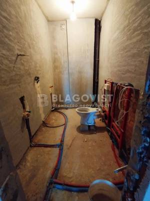 Квартира W-7415580, Кирилло-Мефодиевская, Киев - Фото 4