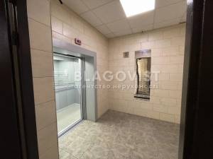 Квартира W-7415580, Кирилло-Мефодиевская, Киев - Фото 5