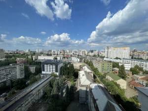 Квартира W-7415580, Кирилло-Мефодиевская, Киев - Фото 7