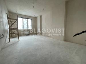 Квартира W-7415580, Кирилло-Мефодиевская, Киев - Фото 2
