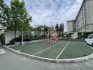 Квартира W-7415580, Кирилло-Мефодиевская, Киев - Фото 8
