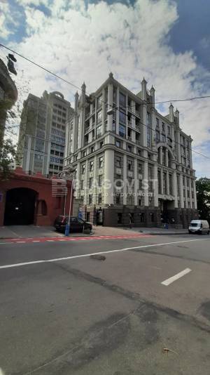 Квартира W-7415597, Гончара Олеся, 35, Киев - Фото 3