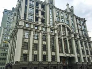 Квартира W-7415597, Гончара Олеся, 35, Киев - Фото 1