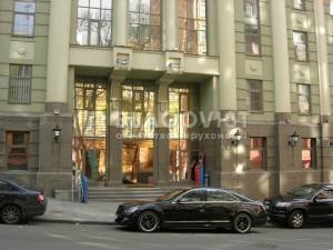 Квартира W-7415597, Гончара Олеся, 35, Киев - Фото 2