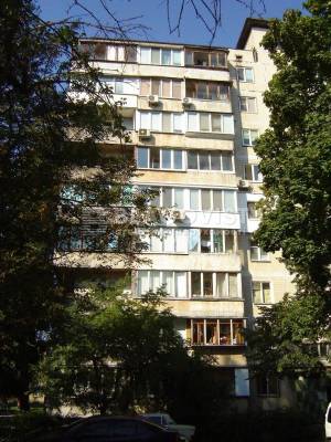 Квартира W-7415609, Щербаківського Данила (Щербакова), 53г, Київ - Фото 3