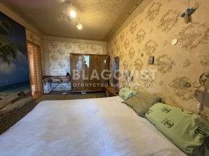 Квартира W-7415609, Щербаківського Данила (Щербакова), 53г, Київ - Фото 10