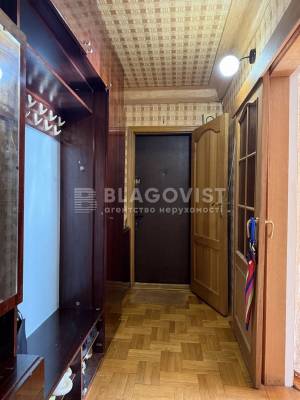 Квартира W-7415609, Щербаківського Данила (Щербакова), 53г, Київ - Фото 15