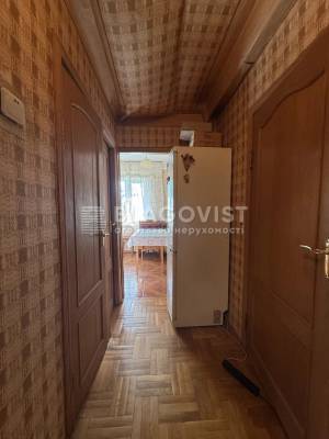 Квартира W-7415609, Щербаківського Данила (Щербакова), 53г, Київ - Фото 14