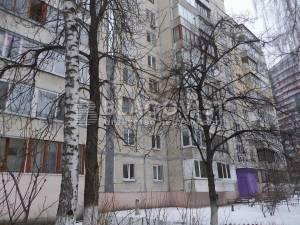 Квартира W-7415618, Липківського Василя митрополита (Урицького), 13, Київ - Фото 2