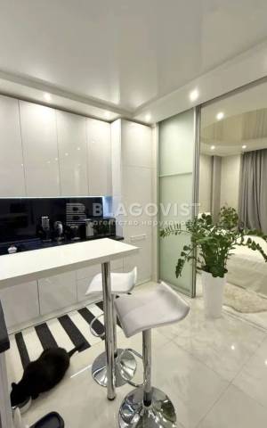 Квартира W-7415624, Липкивского Василия (Урицкого), 37в, Киев - Фото 6