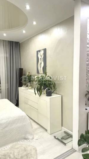 Квартира W-7415624, Липкивского Василия (Урицкого), 37в, Киев - Фото 8