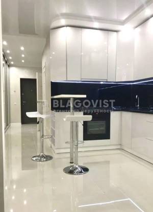 Квартира W-7415624, Липкивского Василия (Урицкого), 37в, Киев - Фото 1