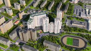 Квартира W-7415624, Липкивского Василия (Урицкого), 37в, Киев - Фото 4