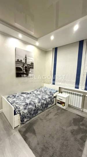 Квартира W-7415624, Липкивского Василия (Урицкого), 37в, Киев - Фото 9