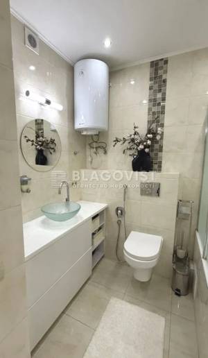 Квартира W-7415624, Липкивского Василия (Урицкого), 37в, Киев - Фото 11