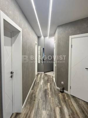 Квартира W-7415629, Липкивского Василия (Урицкого), 16а, Киев - Фото 14