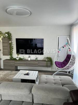 Квартира W-7415629, Липкивского Василия (Урицкого), 16а, Киев - Фото 6