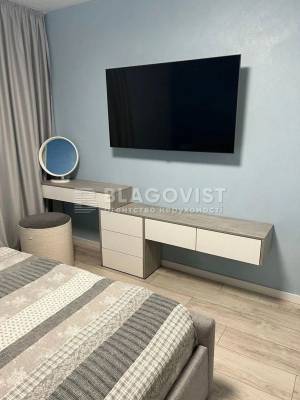 Квартира W-7415629, Липкивского Василия (Урицкого), 16а, Киев - Фото 7