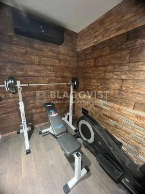 Квартира W-7415629, Липкивского Василия (Урицкого), 16а, Киев - Фото 11