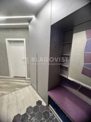Квартира W-7415629, Липкивского Василия (Урицкого), 16а, Киев - Фото 15
