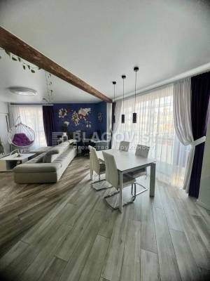 Квартира W-7415629, Липкивского Василия (Урицкого), 16а, Киев - Фото 5