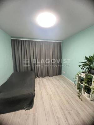 Квартира W-7415629, Липкивского Василия (Урицкого), 16а, Киев - Фото 8
