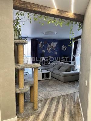Квартира W-7415629, Липкивского Василия (Урицкого), 16а, Киев - Фото 3