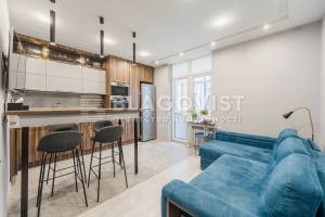 Квартира W-7415635, Липківського Василя митрополита (Урицького), 37в, Київ - Фото 2