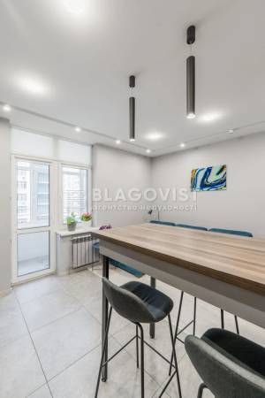 Квартира W-7415635, Липківського Василя митрополита (Урицького), 37в, Київ - Фото 7