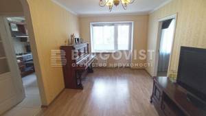Квартира W-7415637, Ушинского, 11, Киев - Фото 4