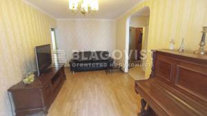 Квартира W-7415637, Ушинского, 11, Киев - Фото 2