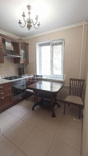 Квартира W-7415637, Ушинского, 11, Киев - Фото 1