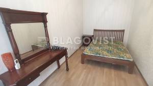 Квартира W-7415637, Ушинского, 11, Киев - Фото 5