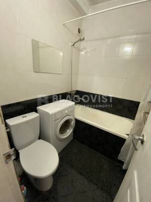 Квартира W-7415638, Приймаченко Марії бульв. (Лихачова), 8б, Київ - Фото 8