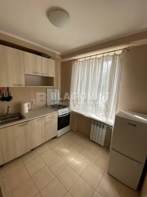 Квартира W-7415638, Приймаченко Марії бульв. (Лихачова), 8б, Київ - Фото 1