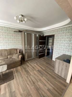 Квартира W-7415638, Приймаченко Марії бульв. (Лихачова), 8б, Київ - Фото 4