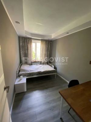 Квартира W-7415638, Приймаченко Марії бульв. (Лихачова), 8б, Київ - Фото 7