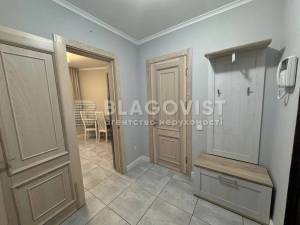 Квартира W-7415640, Лукьяненко Левка (Тимошенко Маршала), 13а, Киев - Фото 14