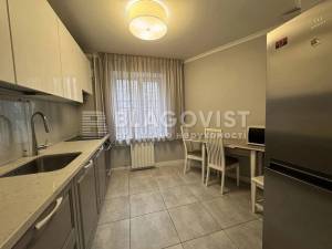 Квартира W-7415640, Лукьяненко Левка (Тимошенко Маршала), 13а, Киев - Фото 11