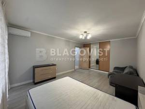 Квартира W-7415640, Лукьяненко Левка (Тимошенко Маршала), 13а, Киев - Фото 10