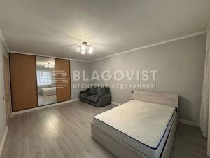 Квартира W-7415640, Лукьяненко Левка (Тимошенко Маршала), 13а, Киев - Фото 8