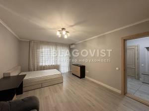 Квартира W-7415640, Лукьяненко Левка (Тимошенко Маршала), 13а, Киев - Фото 7