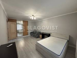 Квартира W-7415640, Лукьяненко Левка (Тимошенко Маршала), 13а, Киев - Фото 9
