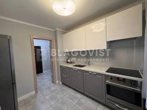 Квартира W-7415640, Лукьяненко Левка (Тимошенко Маршала), 13а, Киев - Фото 12